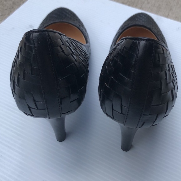 Cole Haan High Heels - Picture 3 of 6